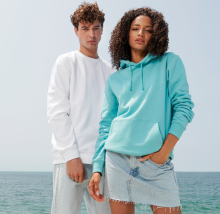 Nos prestations sur le secteur de Lyon Rhône (69)