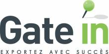 Gate In - Développement à l'export