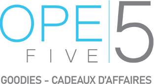 Création de boîtes d'allumettes et d'allumettes personnalisées avec le logo  de votre entreprise ou le visuel de votre association - Lyon, Villeurbanne,  Villefranche-sur-Saône, Paris - OPE FIVE - OPE FIVE
